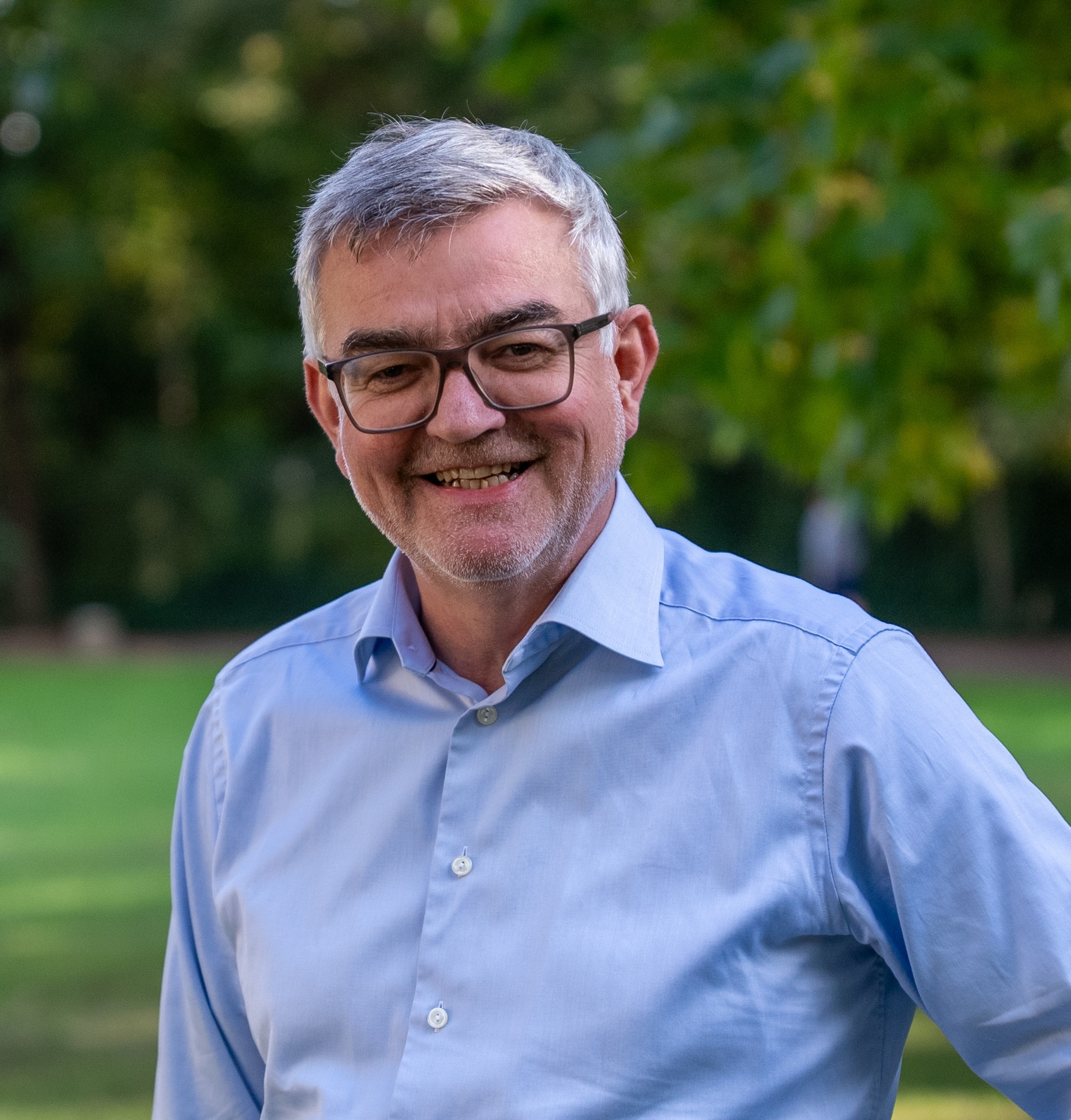 Christian Görzel